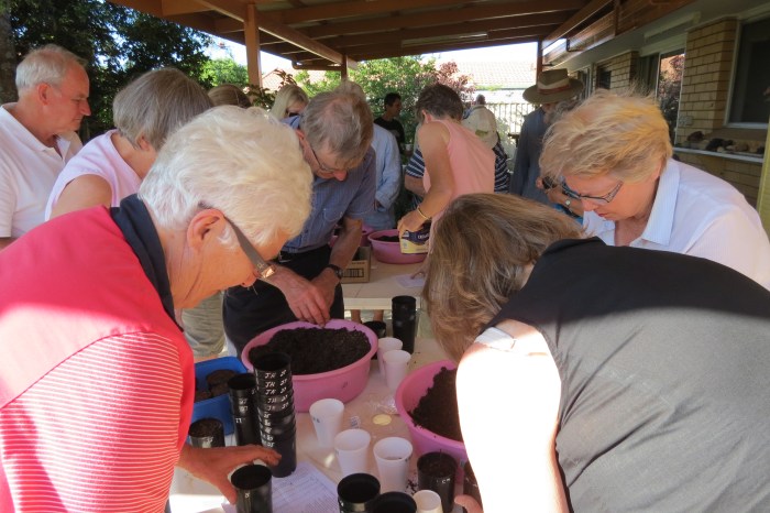 Nov 14 Acacia workshop